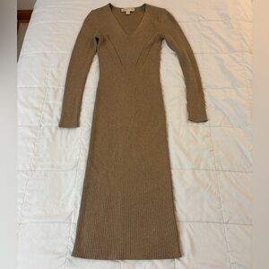 NWOT** Michael Kors Dress